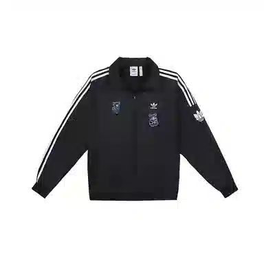 adidas originals