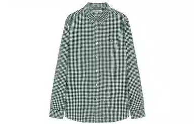 Teenie Weenie Men 24FW