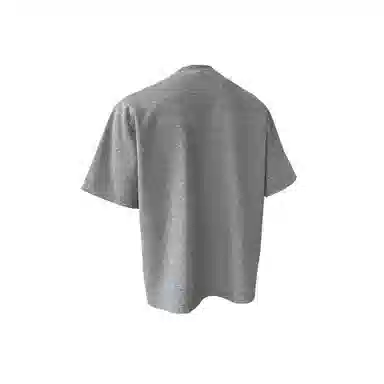 ROSECREED T