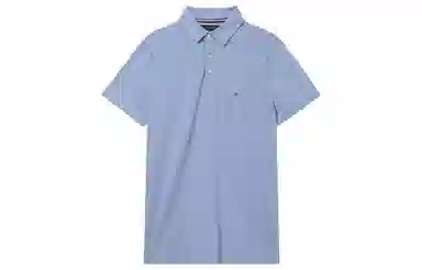 Tommy Hilfiger Polo