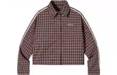 PSO Brand TRLogo