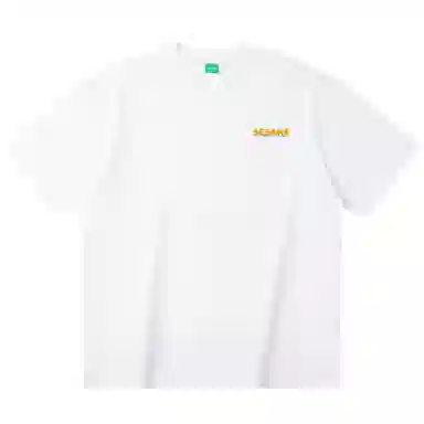 Sesame Street T-Shirt