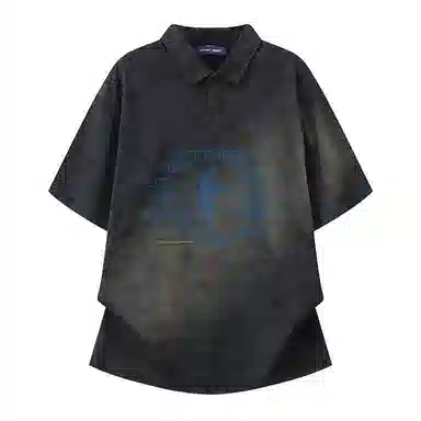 FAX FOR FMACM x For PeoplePolo