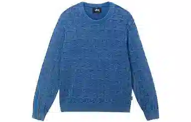Stussy Strand Sweater