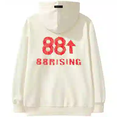 88rising LOGO
