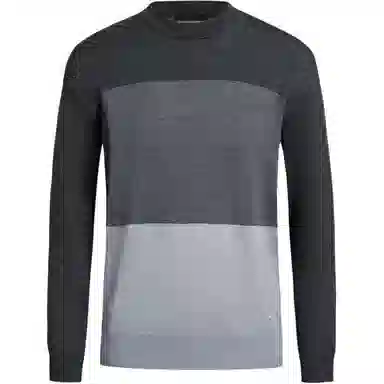 EMPORIO ARMANI FW24