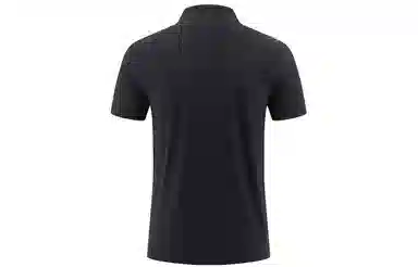 ADOONGA Polo