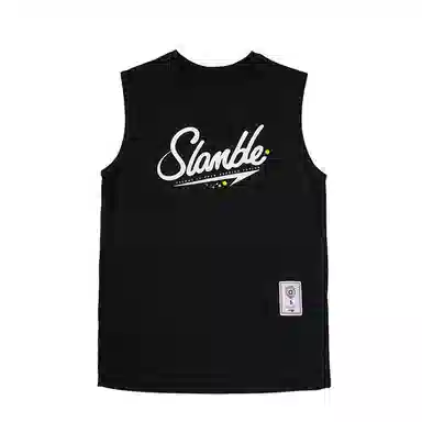 slamble