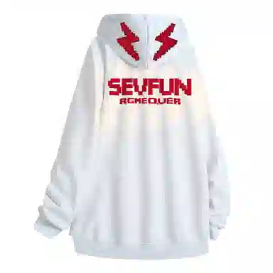 7 SEVFUN