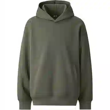 UNIQLO x Clare Waight Keller C FW24