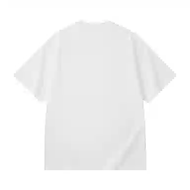 UNDERTIDES T