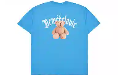 acme de la vieADLV SS23 T