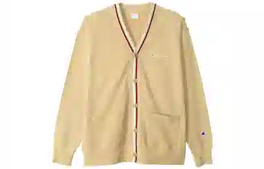 Champion V