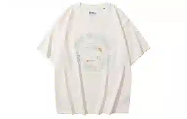 Jack Wolfskin TRAVEL T