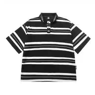 MAURRGOOU Polo