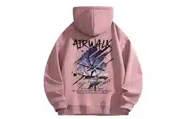 Airwalk