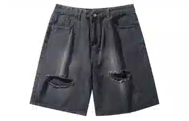 REXSHION