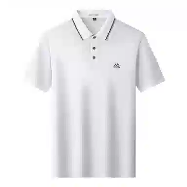 SUNDANCE logoTPolo