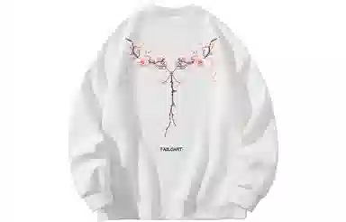 FA2LO