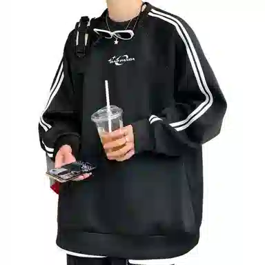 RAP PANDA