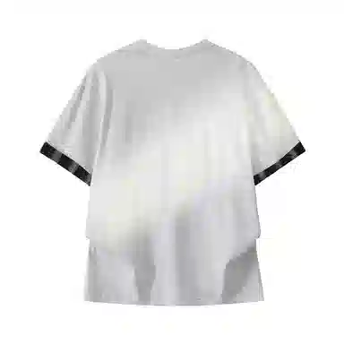 FAX FOR FMACM x For PeopleT