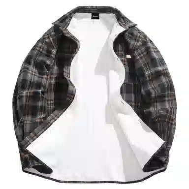 POINTLIMIT FW24