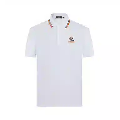 Cavalli Class LOGOPolo