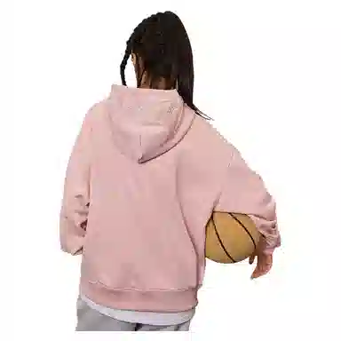 UZIS Lingjing Hoodie