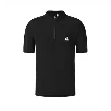 FILA EXPLORE T