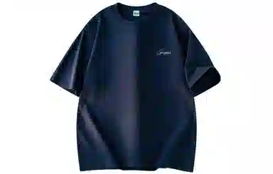 SPONGEBOB SQUAREPANTS LogoT