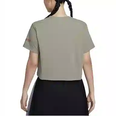 Nike NSW SS TEE OC VARZITY T