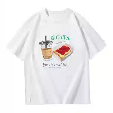 CONKLAB T