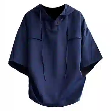songlan T