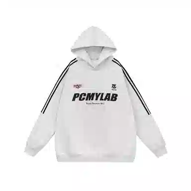PCMY