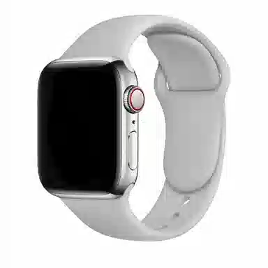 38404142444549mm Apple iwatch S10S9S8S7