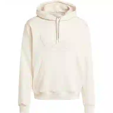 adidas originals 70s logo