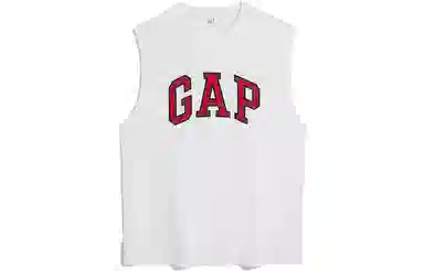 GAP