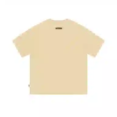 EMPTY REFERENCE T