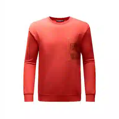 SALOMON CNY