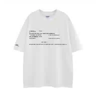 O'Neill T