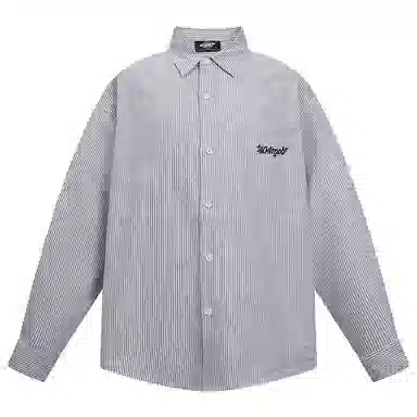 404MOB GANG Cleanfit
