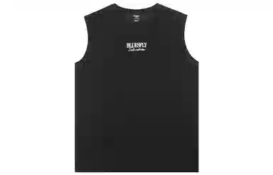 BLUESFLY