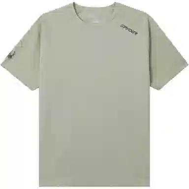 SPYDER TRAINING T