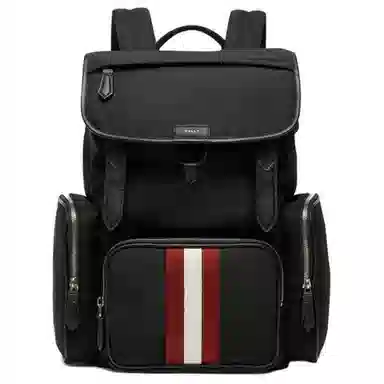 Bally Backpack