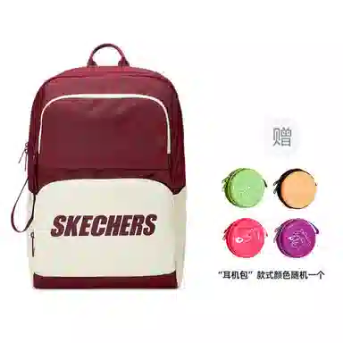 Skechers