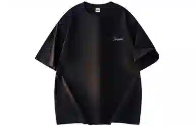 SPONGEBOB SQUAREPANTS LogoT