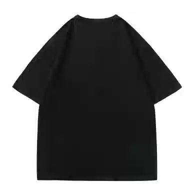 URBAN AUTHENTIC cleanfitT