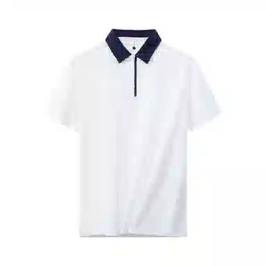 UNIWOLF Polo