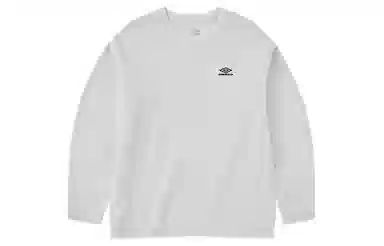 umbro