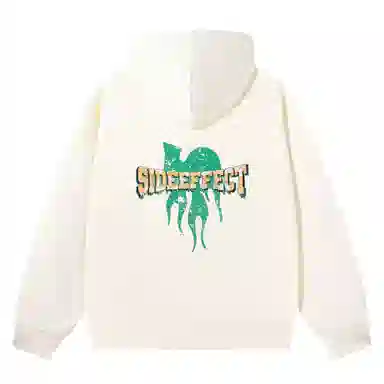 SIDEEFFECT Logo